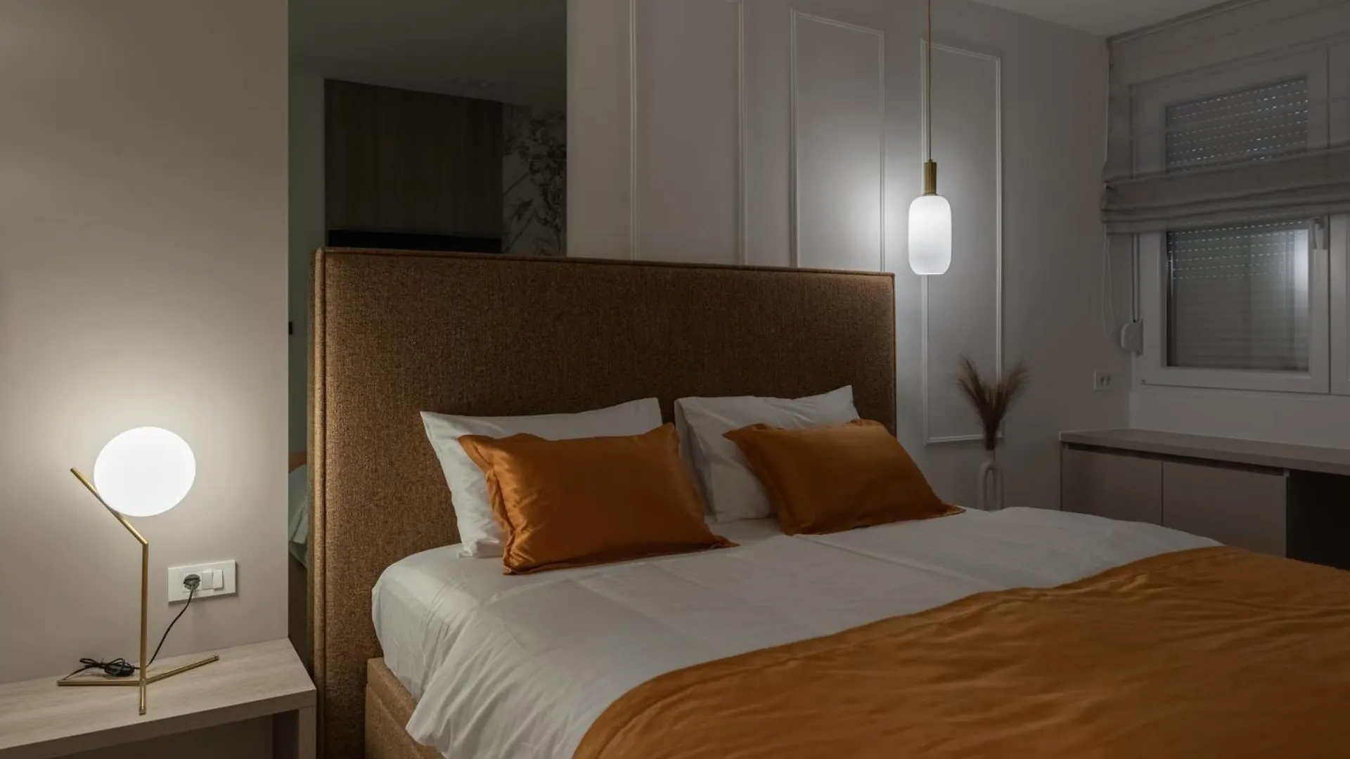 Apartment Rina - Old Town Zadar Kroatien