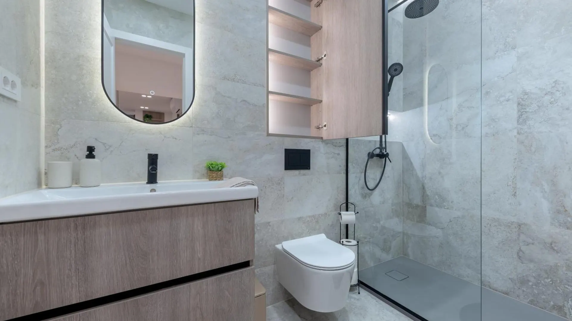 Apartment Rina - Old Town Zadar