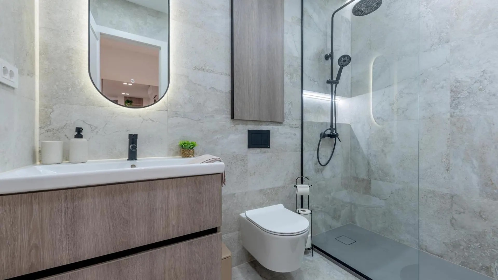 Apartment Rina - Old Town Zadar