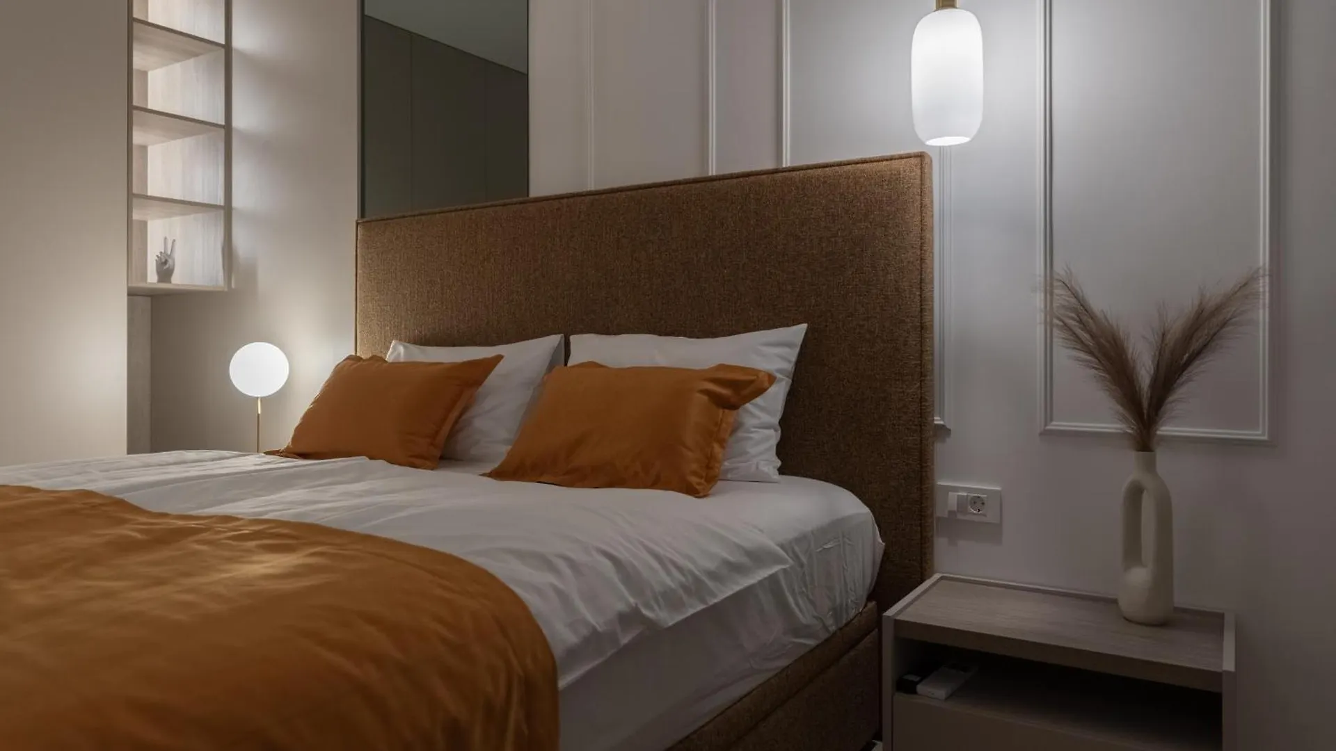 Apartment Rina - Old Town Zadar Kroatien