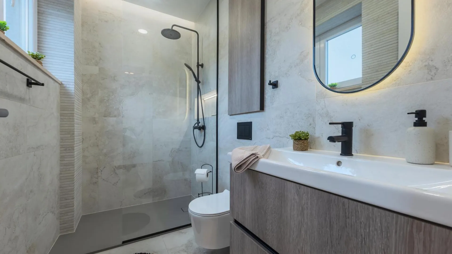 Apartment Rina - Old Town Zadar